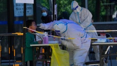 Beijing extends work-from-home rule as new COVID cases keep coming