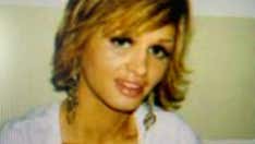 New York police release 911 call that revealed Long Island serial killer case: 'There's somebody after me'