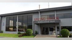 Boat bursts into flames at Illinois marina, multiple injured