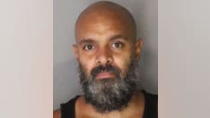 NYC homeless sex offender kidnaps woman, rapes her for five days in abandoned building: prosecutors