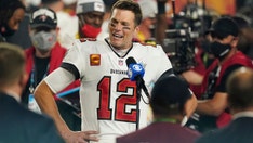 NFL heads to Germany for 1st time during regular season, 4 other international games scheduled