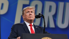 The Hitchhiker’s Guide to confirming Trump Cabinet nominees — perhaps even during inaugural balls