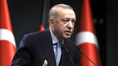 Turkey will oppose Sweden's membership in NATO after Stockholm protest sees Quran burned