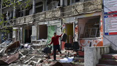 2 ways Ukraine could win the next battle, and the war