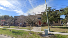 Florida teen shot in drive-by shooting outside high school