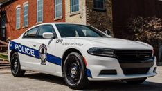 Indiana shooting leaves 2 dead, others injured