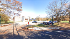 New York teen charged after allegedly making high school mass shooting threat