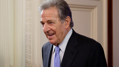 House Speaker Nancy Pelosi's husband Paul arrested in California, charged with DUI