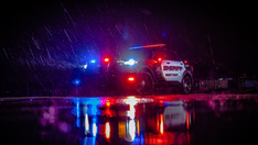 Minnesota fire at commercial egg farm likely leaves thousands of chickens dead