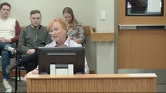 South Dakotans flame school board meeting over 'pornographic' books: 'This is the Marxist global revolution'