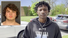 Buffalo teen whose aunt, cousin were inside grocery store during attack: ‘We've got to come together’