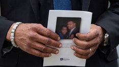 Buffalo shooting victims laid to rest in a week of goodbyes