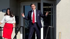 Razor-thin Pennsylvania GOP Senate primary may be headed for recount with Oz, McCormick in lead