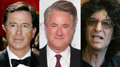 Roe v Wade leak: Liberal media cast doubt on ‘legitimacy’ of Supreme Court, government