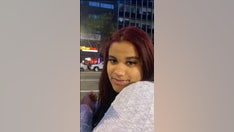 Missing 16-year-old girl from elite NYC prep school disappeared from Bronx home