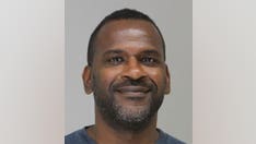 Texas cop faces second child sexual assault charge after allegedly preying on trafficking victim, teen runaway