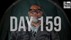 Rooftop Revelations: Worship of race and politics is dismantling America, Pastor Brooks says