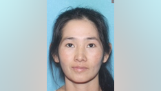 Pennsylvania mother charged with murder after sons she allegedly shot have died: police