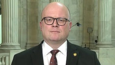 Finland's US ambassador defends push to join NATO: 'Not a threat' to Russia