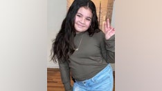 NYC teen arrested in killing of 11-year-old Kyhara Tay, second suspect sought