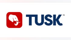 Censorship-free web browser launches for conservatives with an emphasis on free speech