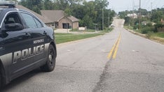 Small, mid-sized US police agencies reeling from loss of officers, job recruitment woes amid anti-cop climate