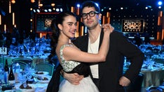 Margaret Qualley and Jack Antonoff are engaged: report