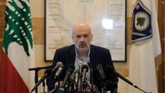 Hezbollah, allies lose their majority in Lebanon parliament