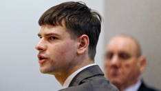 Nearly 6 years later, man indicted in mother’s death at sea