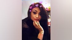 Colorado woman missing since 2018 found dead, suspected killer discussed her murder with cellmate: prosecutors