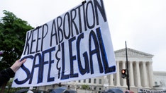 OB-GYN group attacks pro-life 'misinformation' on abortion: 'Must be available without restrictions'