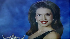 Georgia beauty queen Tara Grinstead's accused murderer on trial 17 years after her disappearance