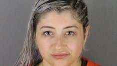 Minnesota boy, 6, found dead in trunk, mother charged with murder: police