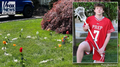 Connecticut high school lacrosse murder: Police announce arrests of three more teens in James McGrath case