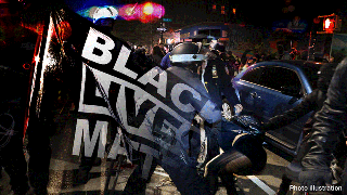 BLM has left Black Americans worse off since the movement began, experts say