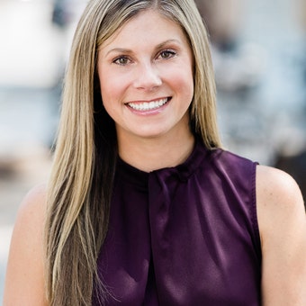 Kimberly Hermann