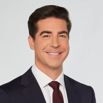 How Old is Jesse Watters: Unveiling the Fox News Host's Age