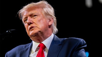 FBI investigating threats against Colorado judges who barred Trump from ballots