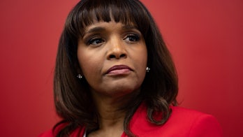 Kathy Barnette gets last-minute boost from pro-life group in Pennsylvania Senate primary