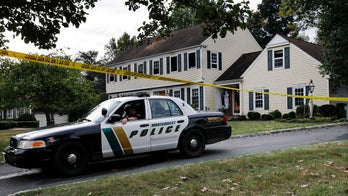 New Jersey AG’s office opens investigation into 2014 deaths of couple previously deemed murder-suicide