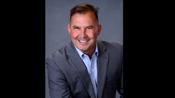 Mike Brown says he is 'disgusted' by Michigan signature scandal 'incompetence,' quits race