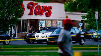 New York man threatens pizza shop, brewery, mentioned Buffalo mass shooting, authorities say