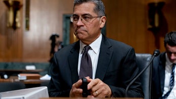 Biden administration creates new environmental justice office