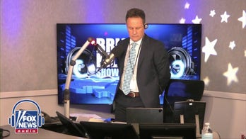 Pennsylvania Senate candidate McCormick rips Biden on inflation: 'Disgraceful' he isn't taking accountability