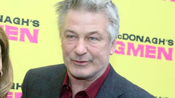 Alec Baldwin says New Mexico report on fatal 'Rust' shooting 'exonerates' him in statement through lawyer