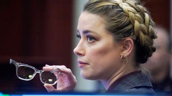 Amber Heard v Johnny Depp: Experts weigh in after actress ditches PR firm days ahead of her testimony