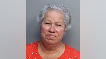 Florida woman arrested for stealing $437K from elderly cancer patient: police