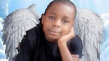 Wisconsin man on trial for allegedly killing his own grandson with a sledgehammer