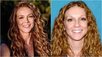 Fugitive Kaitlin Armstrong wanted in murder of cyclist Moriah Wilson: US Marshals