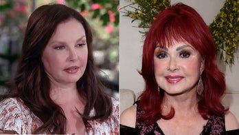 Naomi Judd's manner of death confirmed by daughter